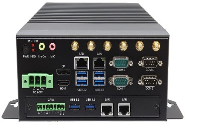 AVS-530QL