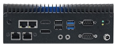 EPC-EHL-4LAN