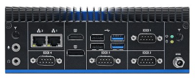 EPC-EHL