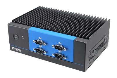 EPC-EHL-8COM