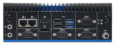 EPC-EHL-8COM