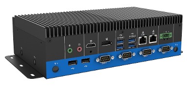 EMS-EHL-6COM