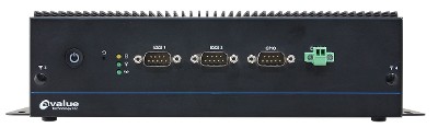 EMS-EHL-PSE