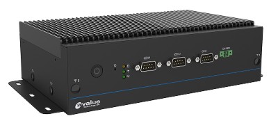 EMS-EHL-DVI