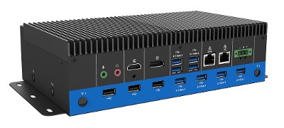 EMS-EHL-USB
