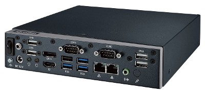 EPC-T4218