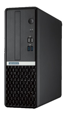 IPC-320