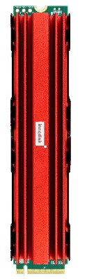 M.2 (P110) 4TG2-P