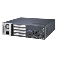 Produktbild IPC-242