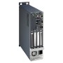 Produktbild IPC-242
