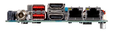 QBi-N97B