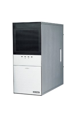 IPC-5122