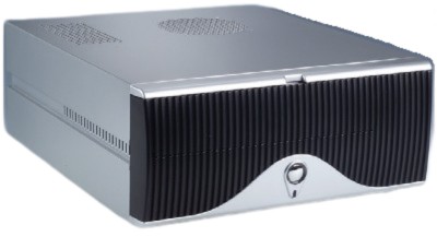 AIMB-C600