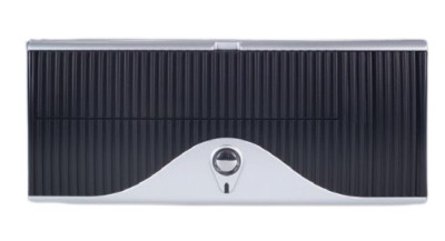 AIMB-C600