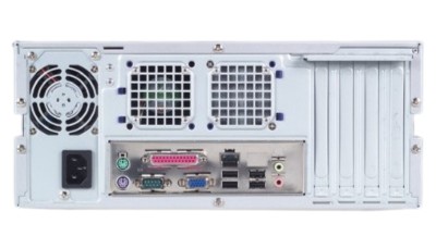 AIMB-C600