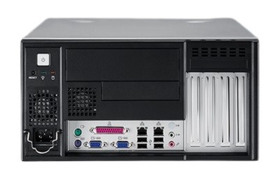 IPC-5120