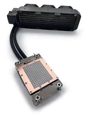 L45