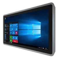 ProduktbildW24IAD3S-SPA2-R