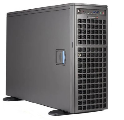 AITAS-TA700