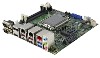 Produktbild MI1002