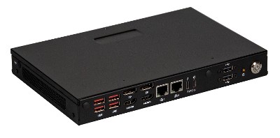 QBiX-Lite-RPLA1340PH-A1