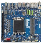 Produktbild MX-MTLPS