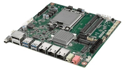 AIMB-289