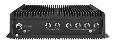 TS-207