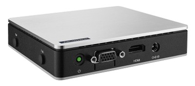 DS-410