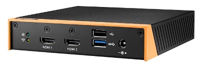 DS-100