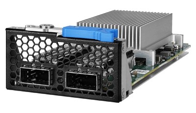 PulM-100G2SF-CX6
