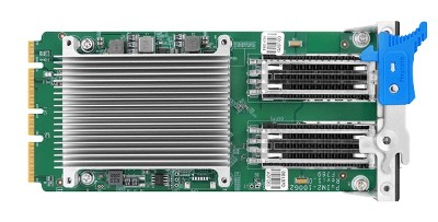 PulM-100G2SF-CX6
