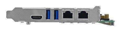 PCIE-RPL-Q670