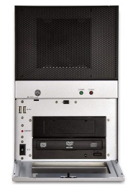 ECA-300