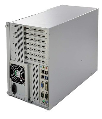 ECA-300