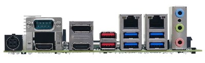 KINO-AM5