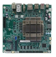 Produktbild KINO-ADL-N