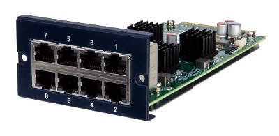 PulM-1G8T-BCM5720