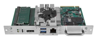 DS-230