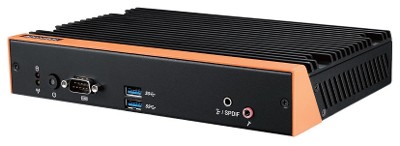DS-580