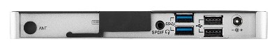 DS-082