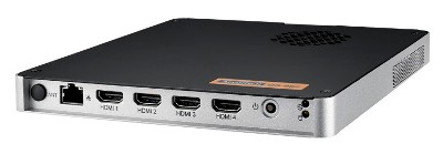 DS-082