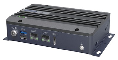 EPC-R3710