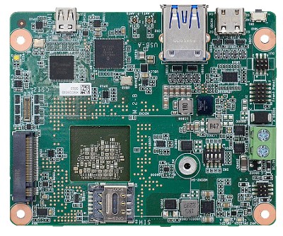 AIMF51