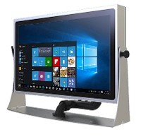 ProduktbildW24IAD3S-SPA269-P1