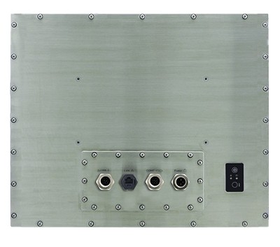 R17IAD3S-SPM1