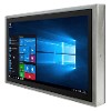 Produktbild W22IAD3S-SPA3