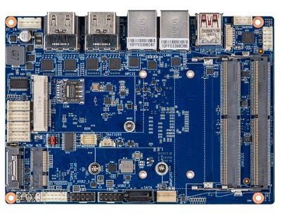 QBiP-2314A