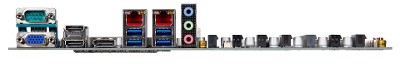 ATX-Q670B