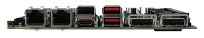 SBC-AML